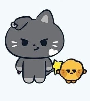 프로필사진