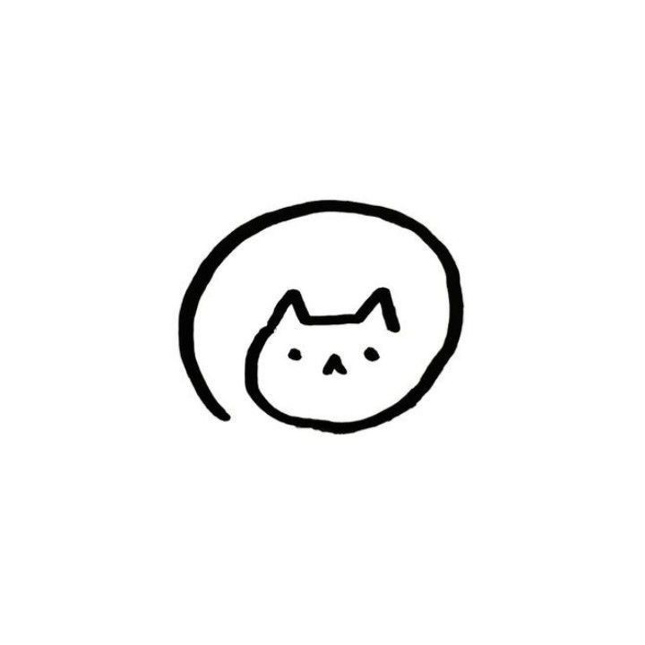 프로필사진