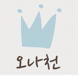 블로그 이미지