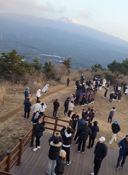 프로필사진