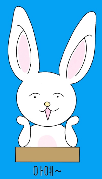 블로그 이미지