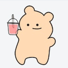 프로필사진