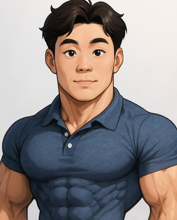 블로그 이미지