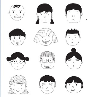 블로그 이미지