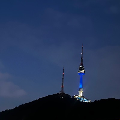 프로필사진