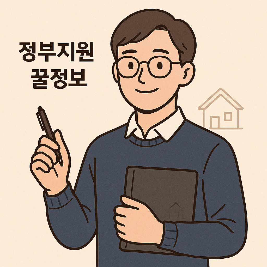 블로그 이미지