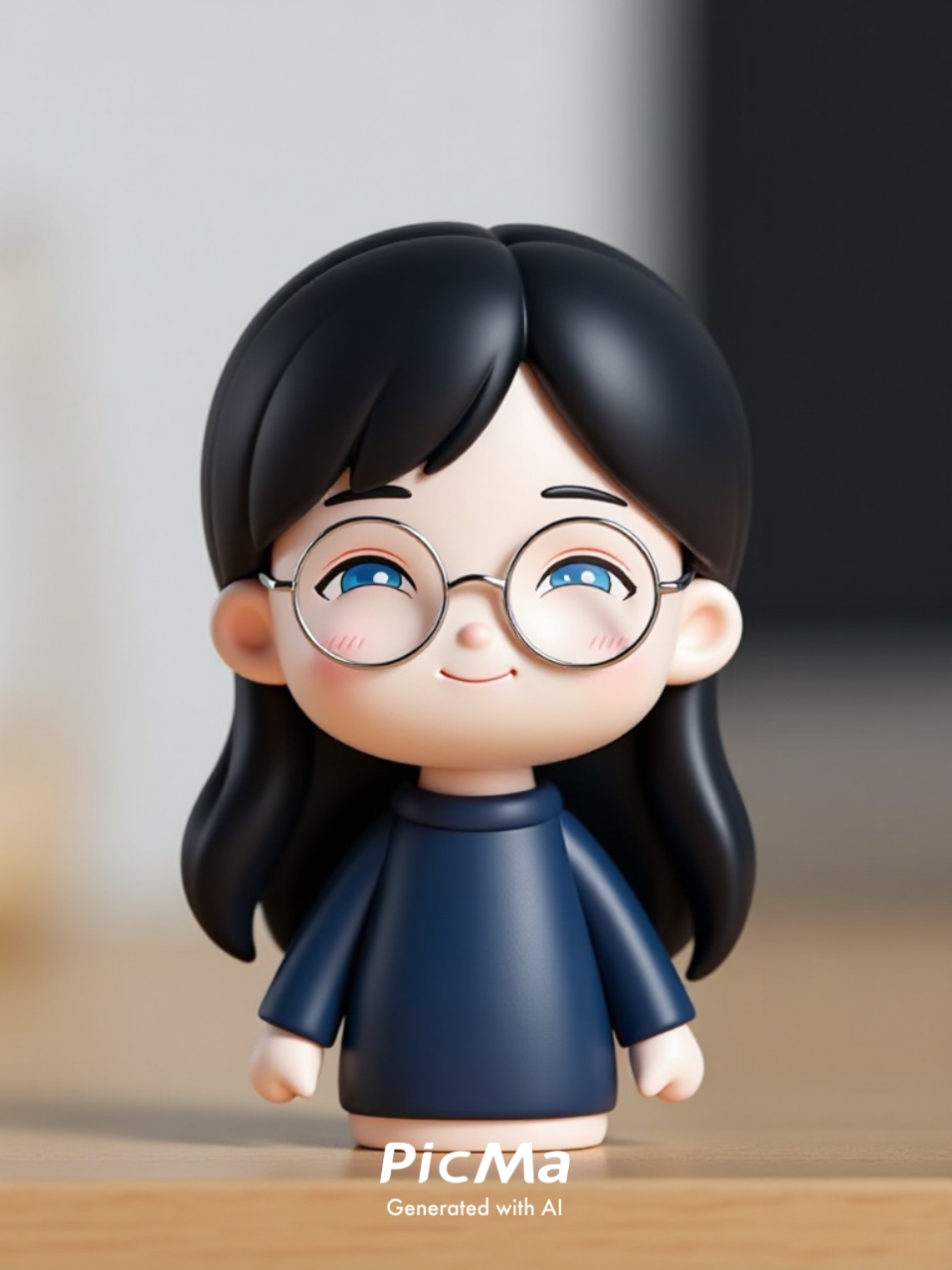 프로필사진