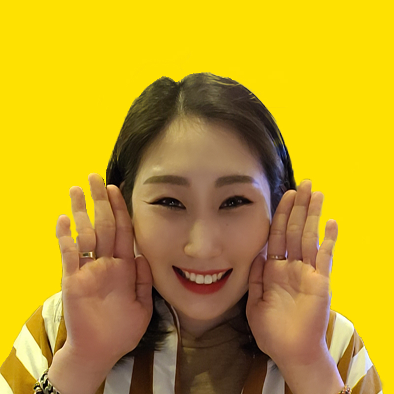 프로필사진