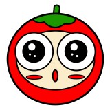 5eaf655fb8f2469f8694607da2949b45