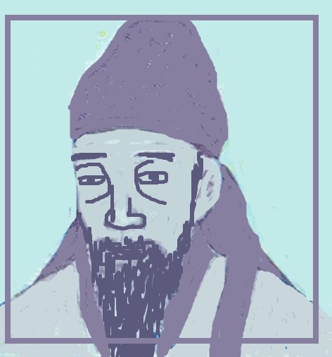블로그 이미지