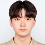 프로필사진