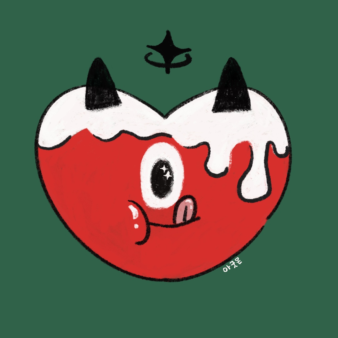 프로필사진