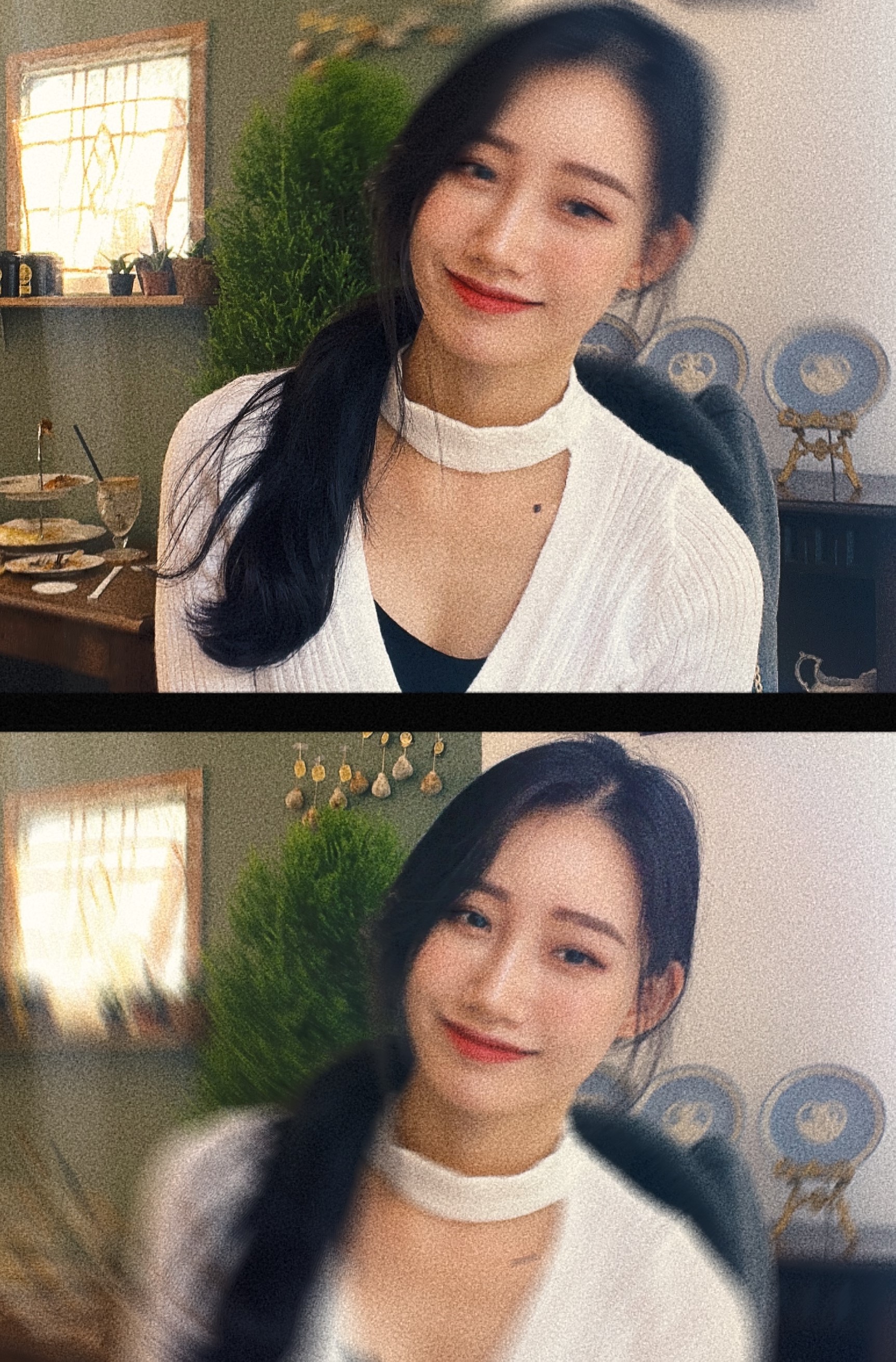 프로필사진