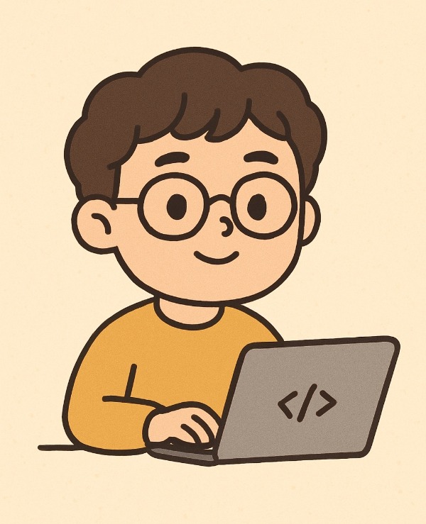 잉넷