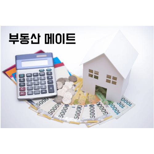 프로필사진