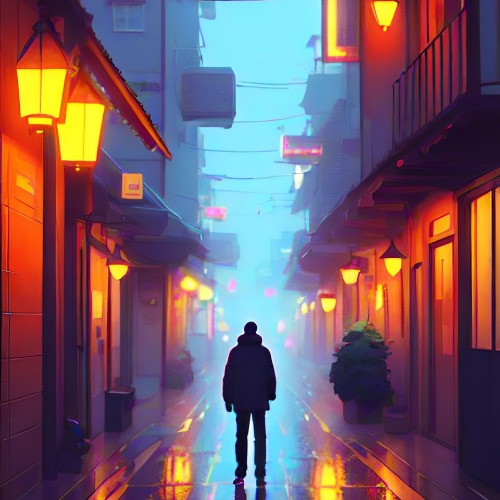 1평리뷰