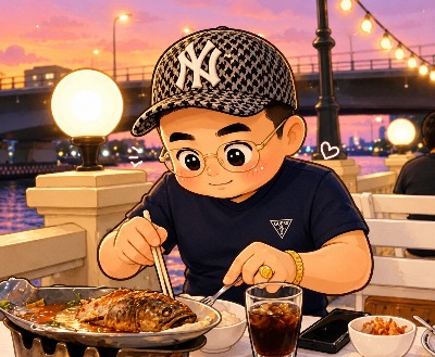 프로필사진