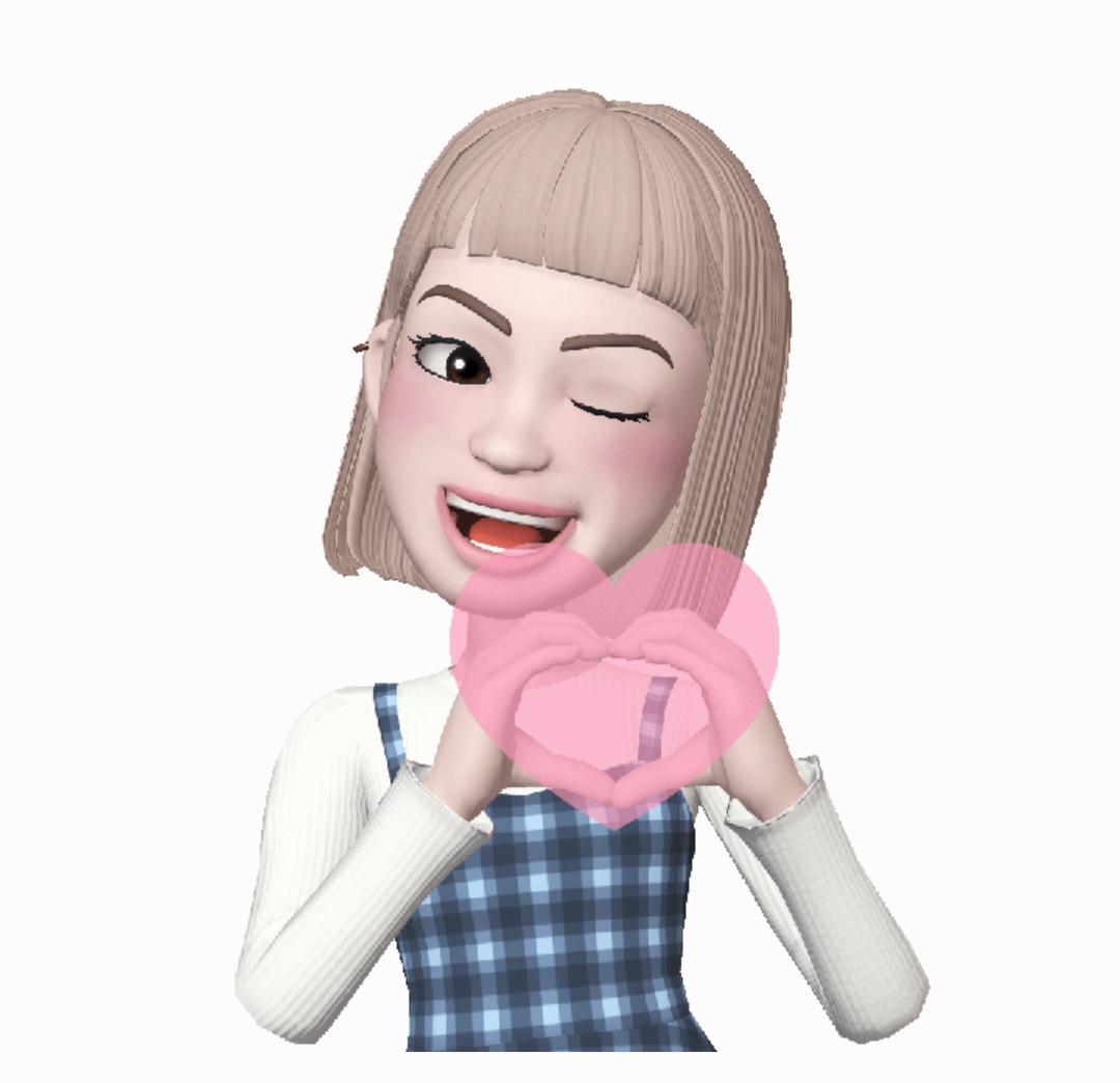 블로그 이미지