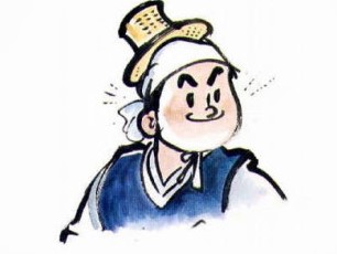 블로그 이미지
