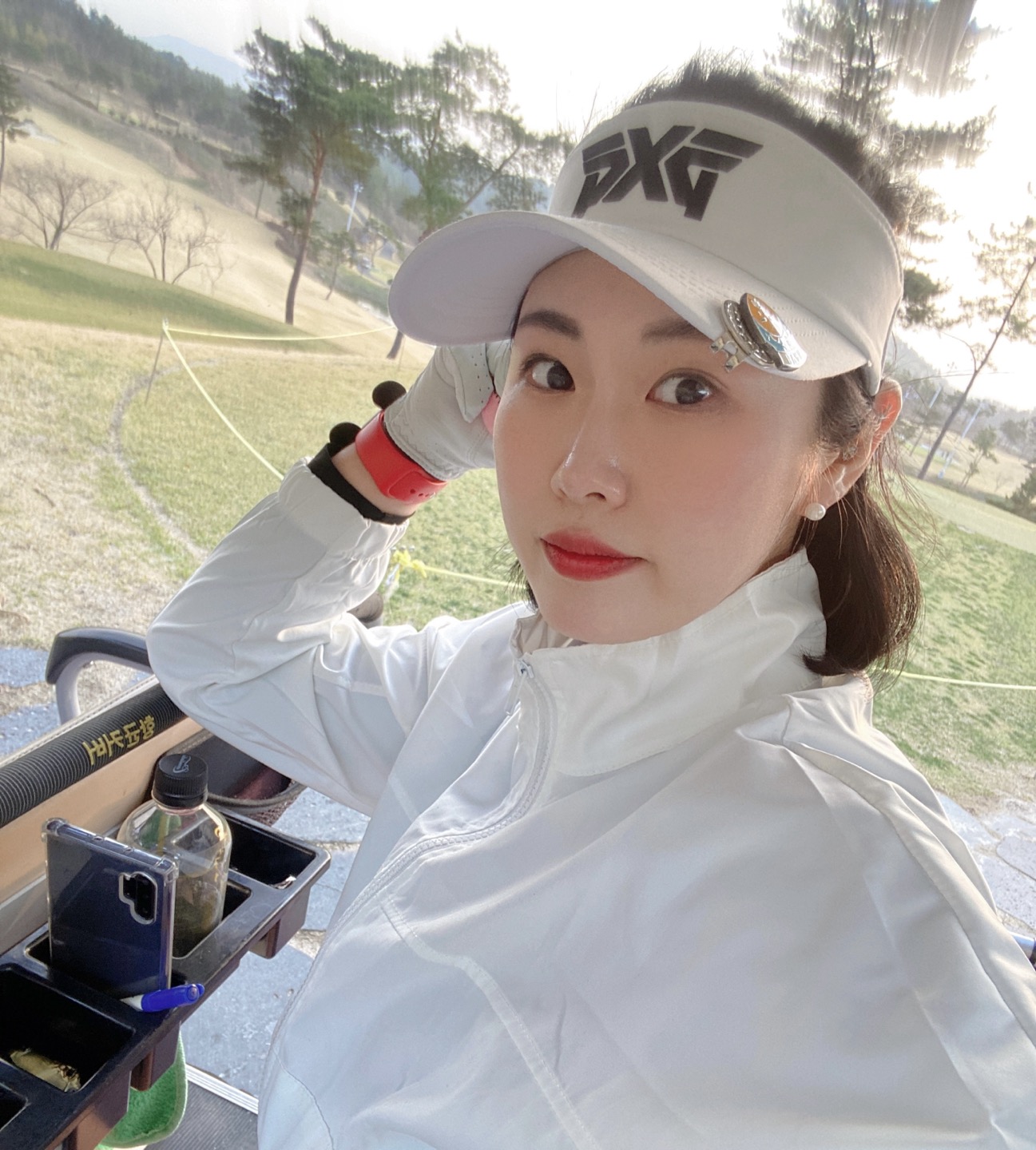 블로그 이미지
