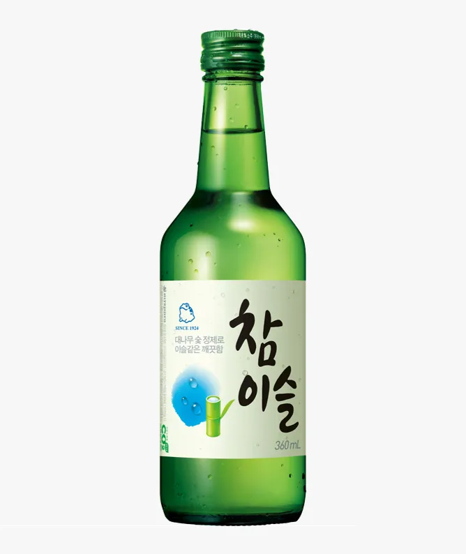 프로필사진