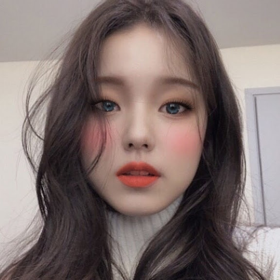 프로필사진