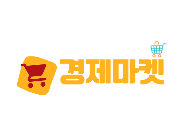 프로필사진