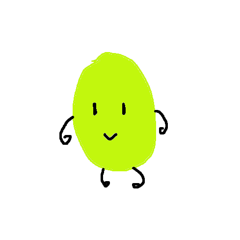 프로필사진