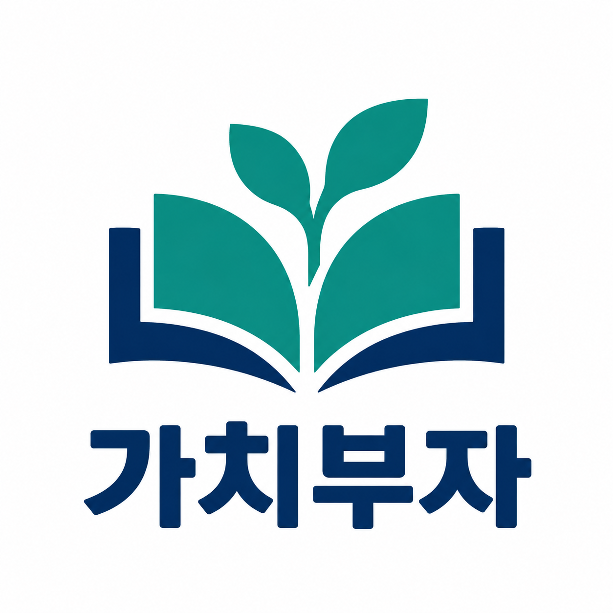 블로그 이미지