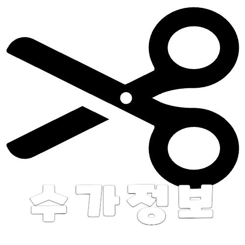 블로그 이미지