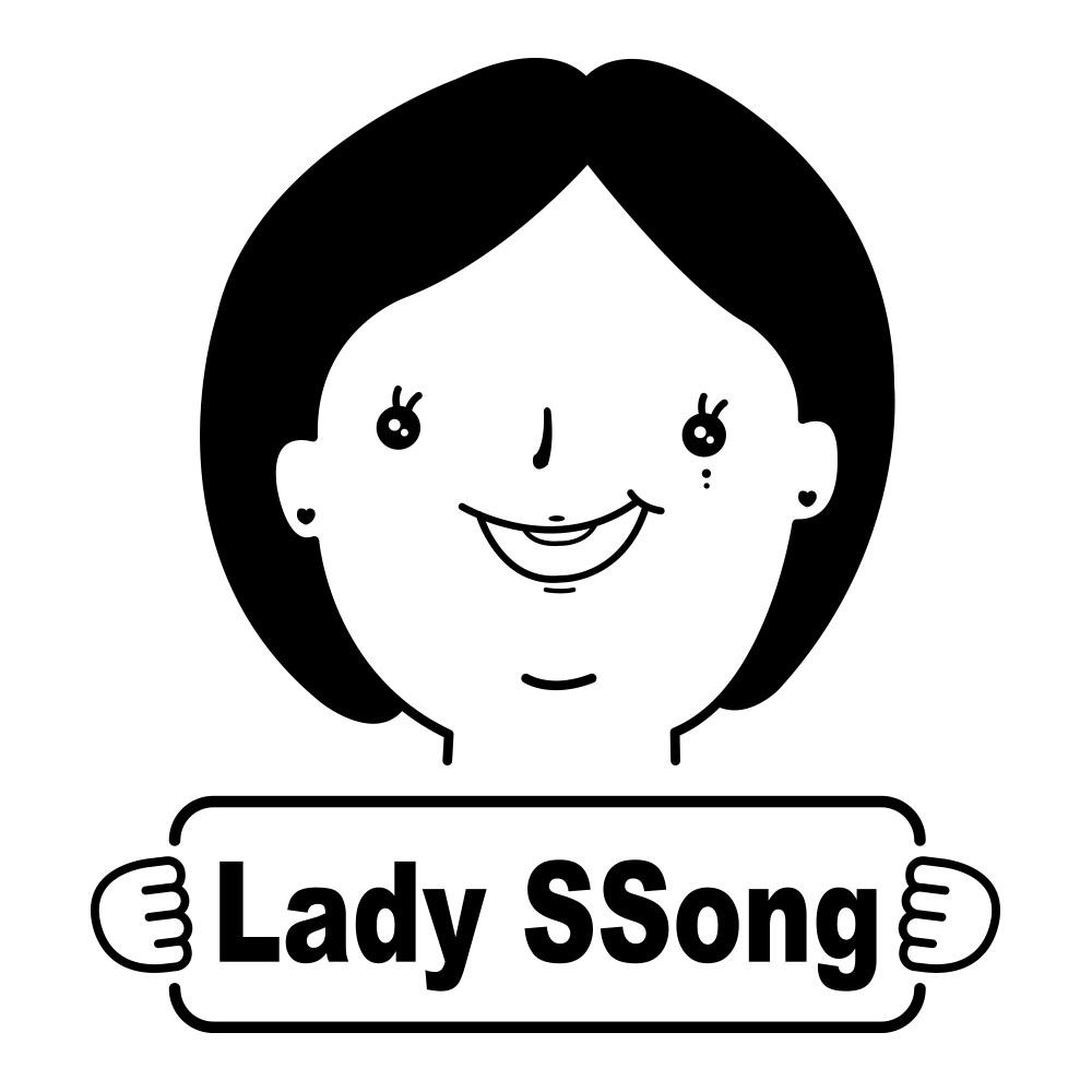 프로필사진