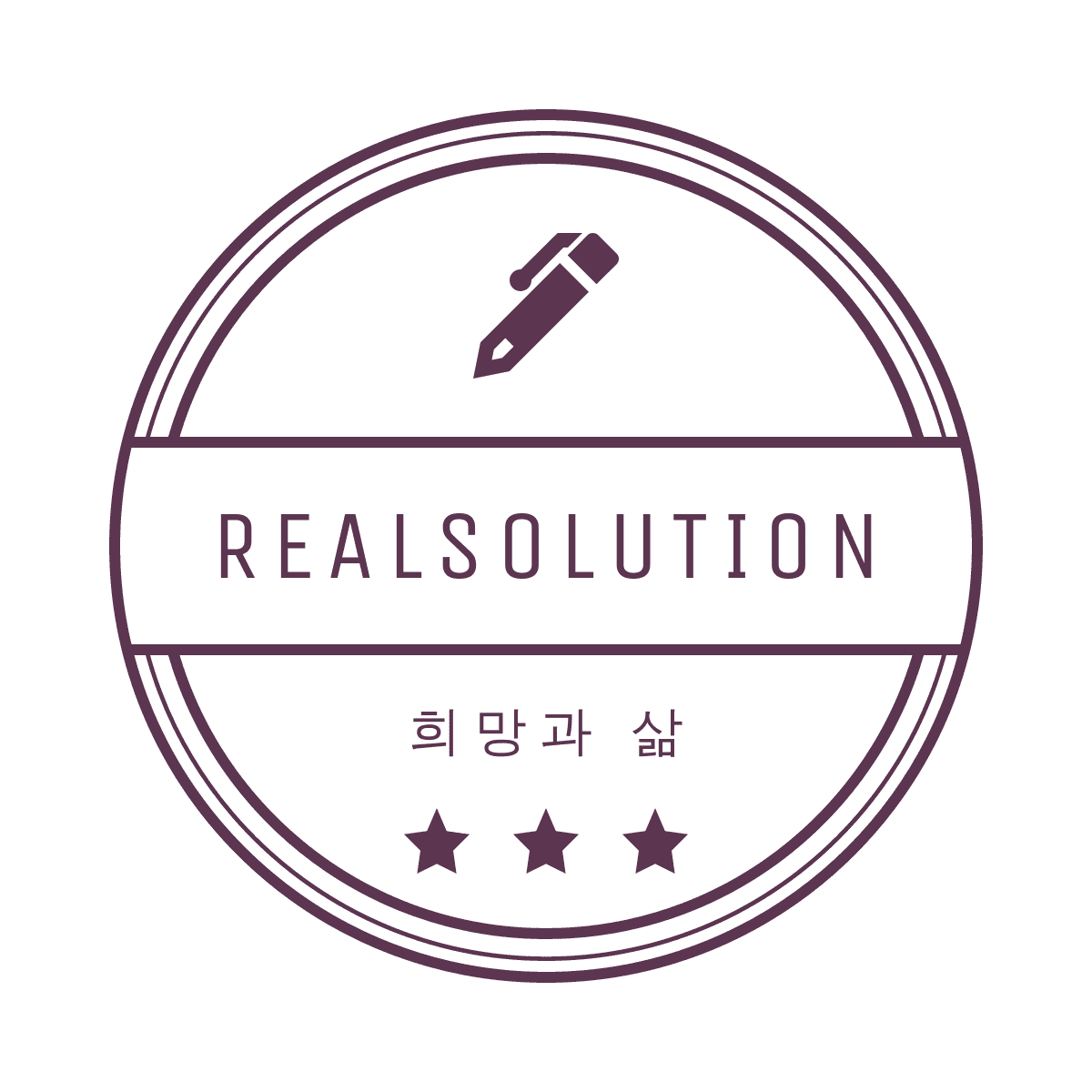 블로그 이미지