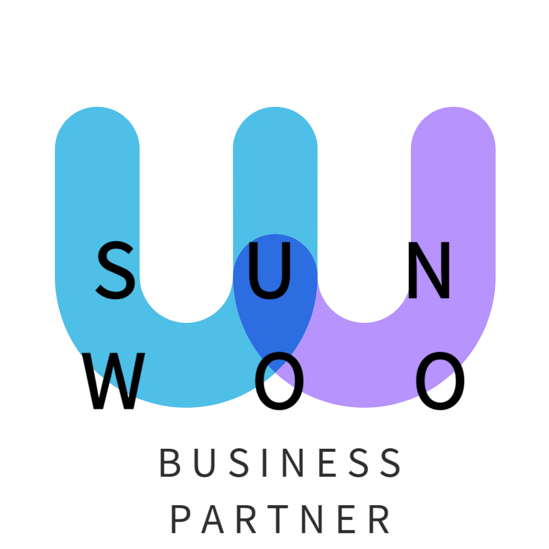 573ccdaa40194a13810350dff18841f1