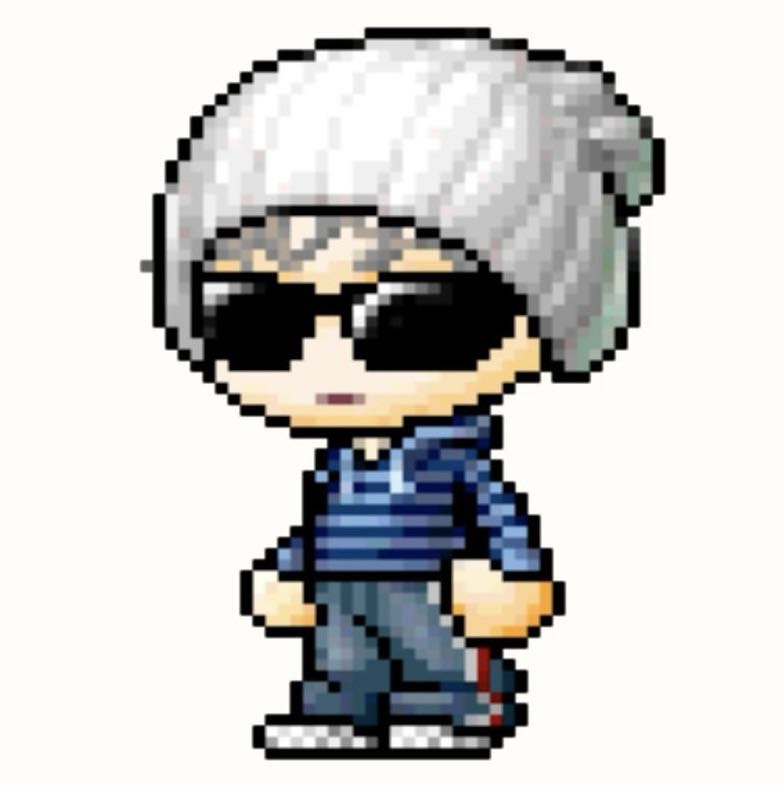 블로그 이미지