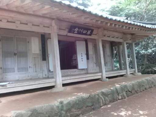 블로그 이미지