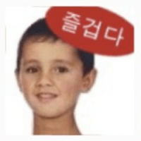 설식간