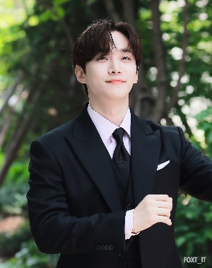 블로그 이미지