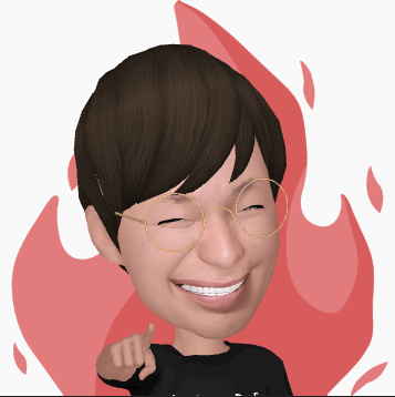 블로그 이미지