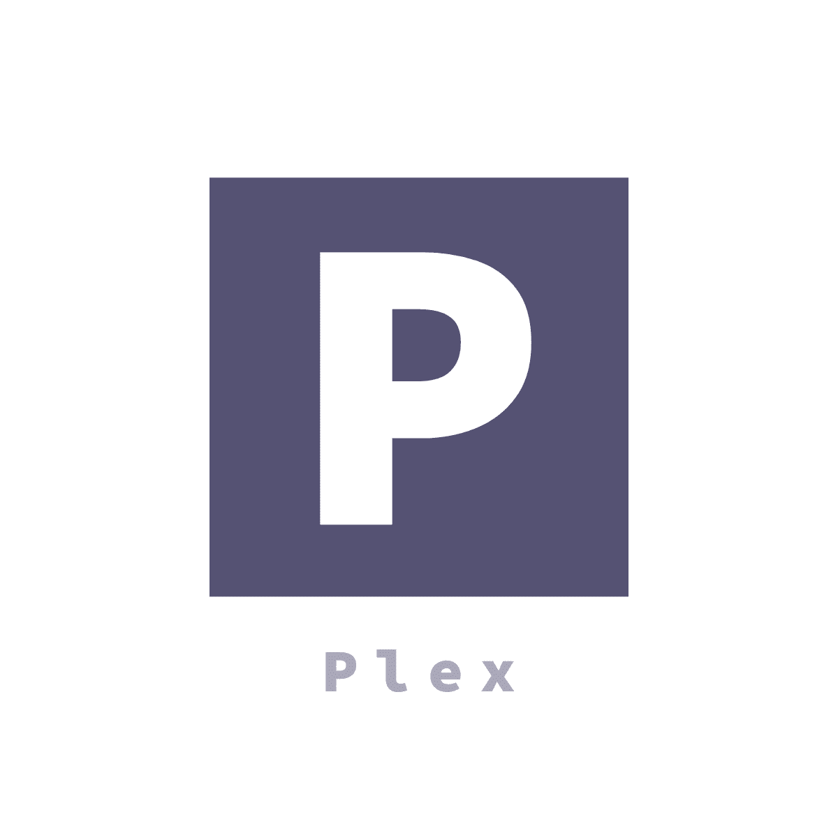 Tistory profile picture for @plex