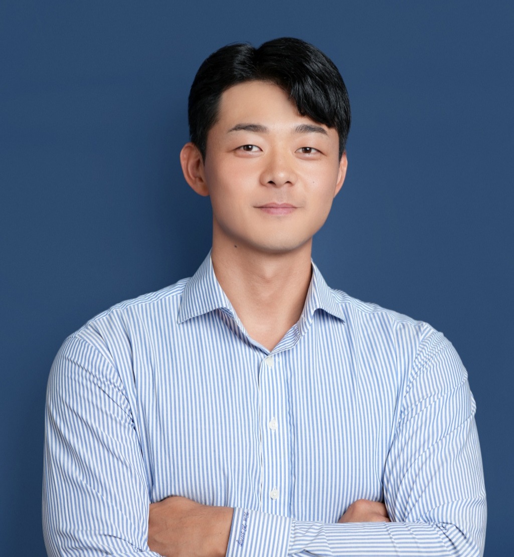 프로필사진