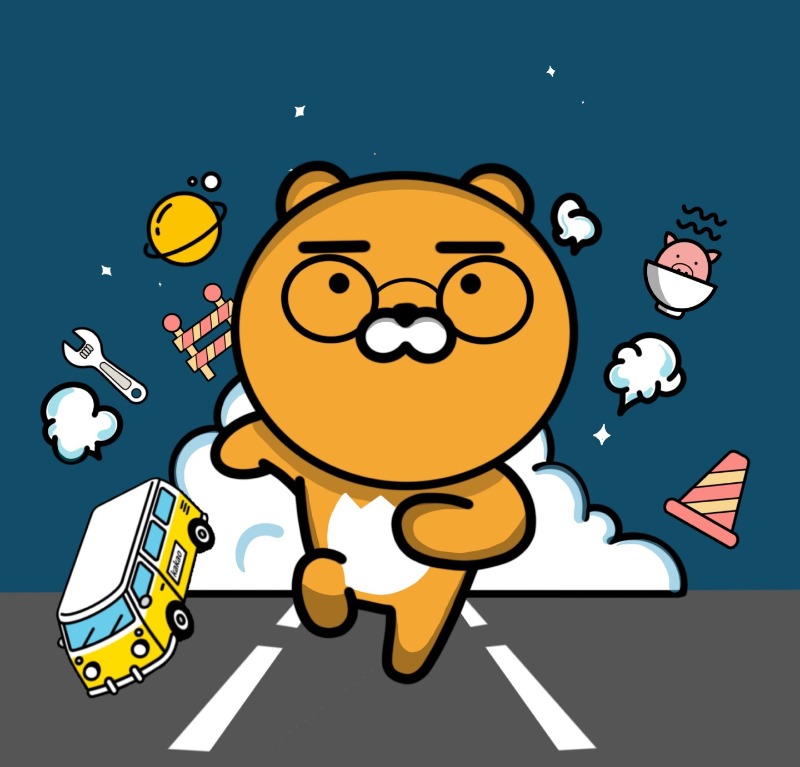 블로그 이미지
