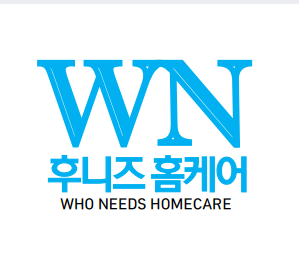프로필사진