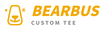 단체티&middot;반티 주문제작 | BEARBUS 베어버스