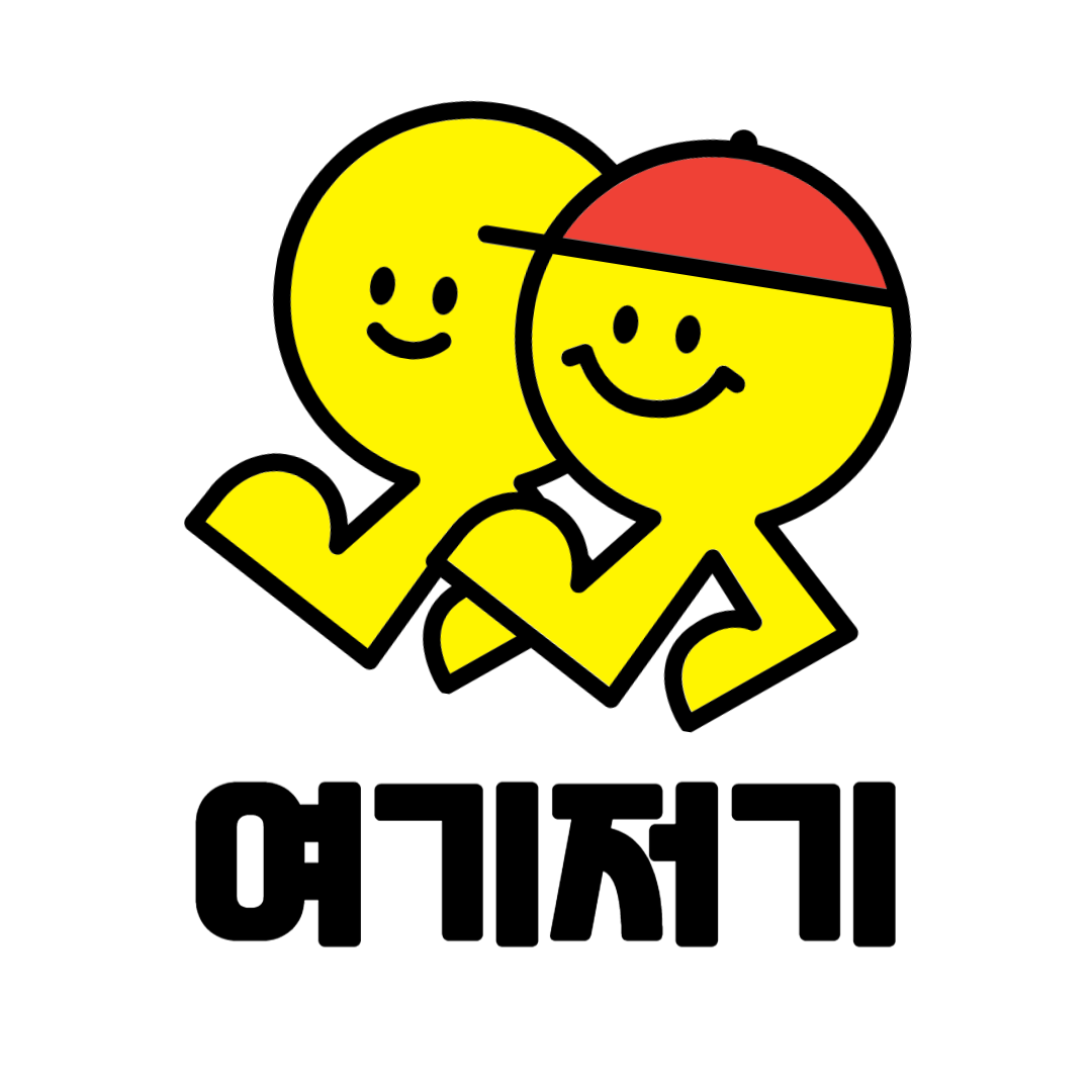 블로그 이미지