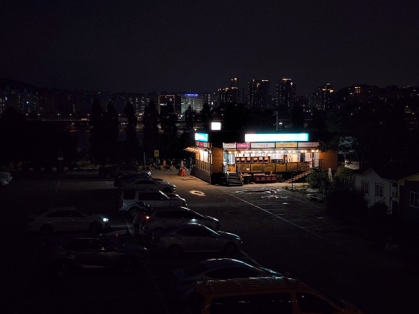 프로필사진