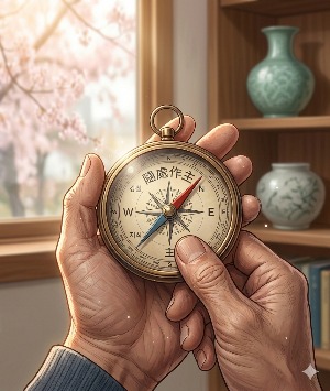 프로필사진