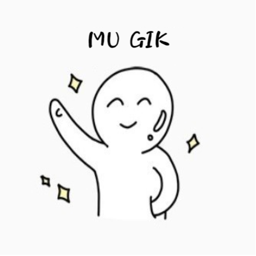 프로필사진