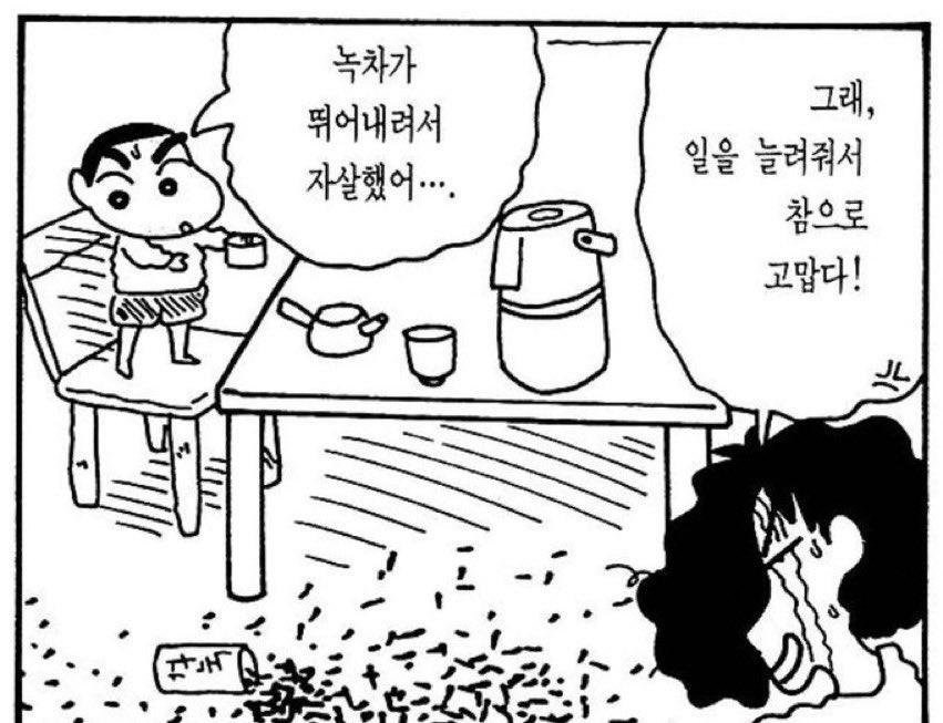 프로필사진