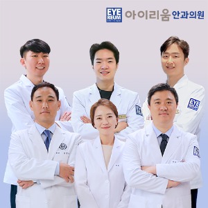 블로그 이미지