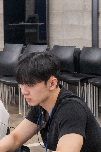 프로필사진